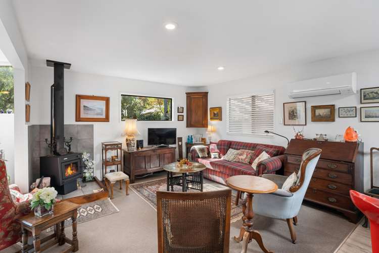 189 Taupahi Road Turangi_7