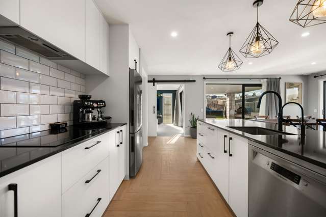 32 Timsfield Drive Lake Hawea_3