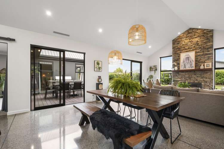 6 Banded Place Rolleston_12