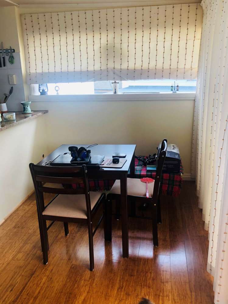 47 Everard Avenue Army Bay_12