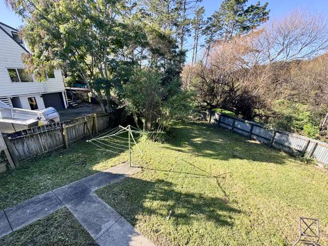 1036A Great North Road Point Chevalier_2