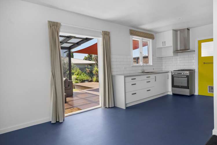 101 Alabama Road Redwoodtown_5