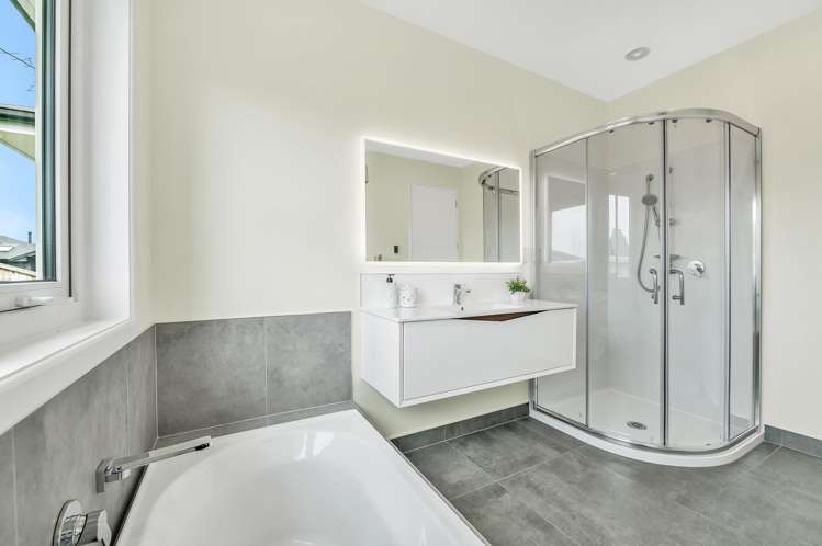 19a Lewis Crescent Rolleston_16