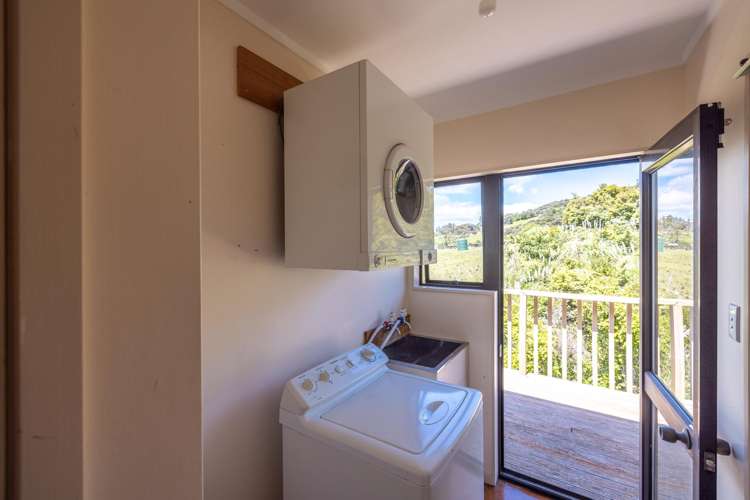 33 Tahatai Road Oneroa_13