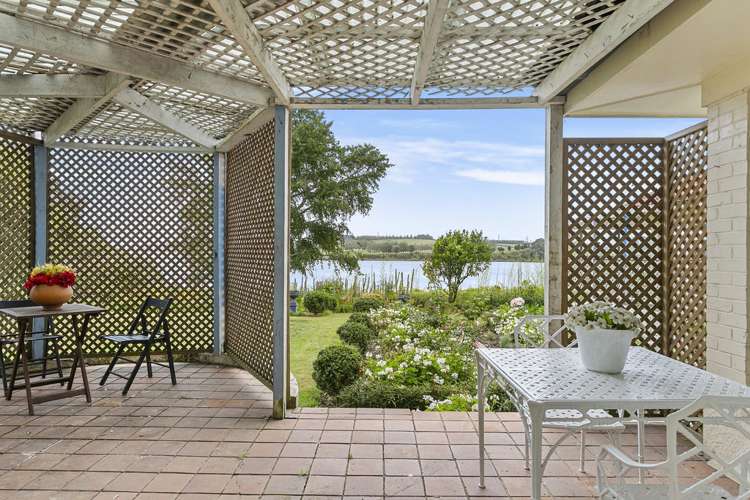 26 Curlew Bay Road Otahuhu_7