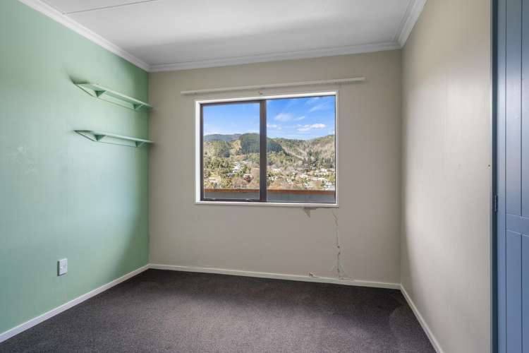 3/125a Toi Toi Street Toi Toi_7