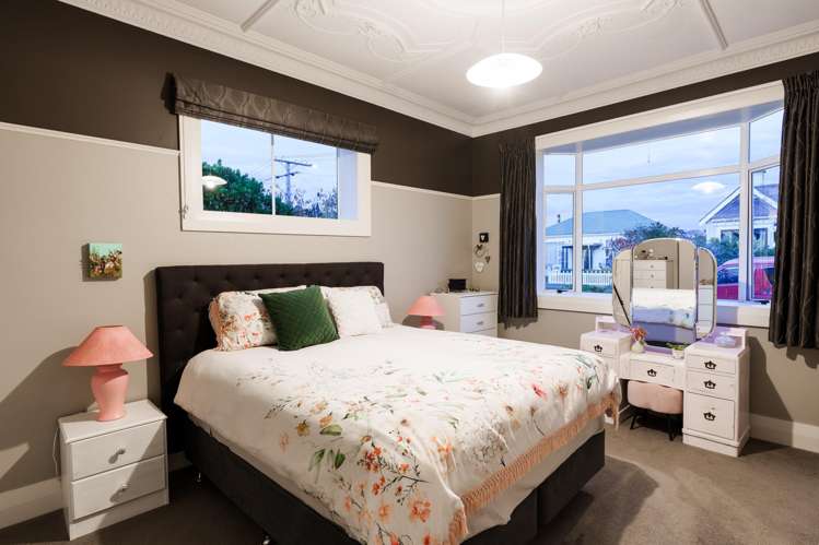 62 Ascot Street Saint Kilda_8