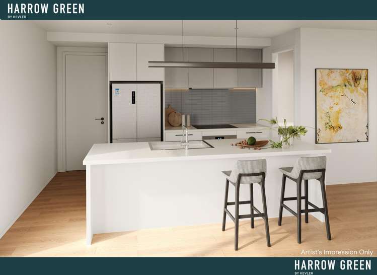 8 Arley St Rolleston_5