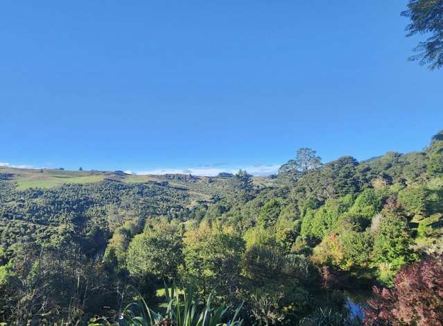 159F Portsmouth Road 10373_2