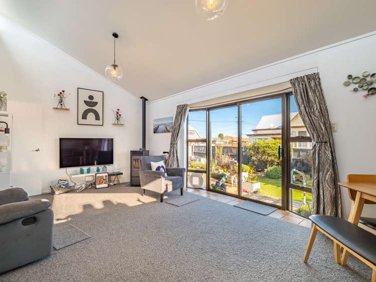 53 Tedder Street Saint Kilda_4