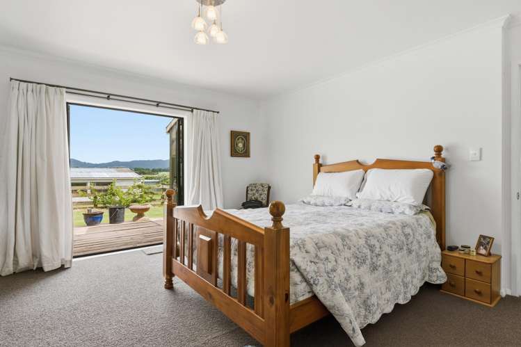 411 Pukekauri Road Waihi_31