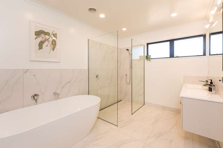 2 Solomon Place Witherlea_13