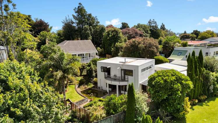 27A Mansel Avenue Hillcrest_29