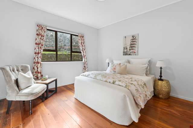 631-635 New North Road Morningside_3