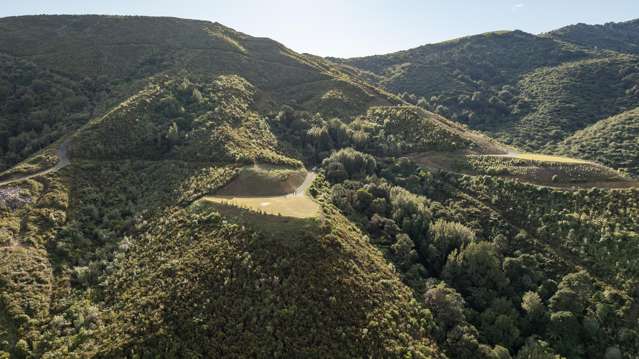 Lot 4 Drumduan Rise Subdivision Hira_4