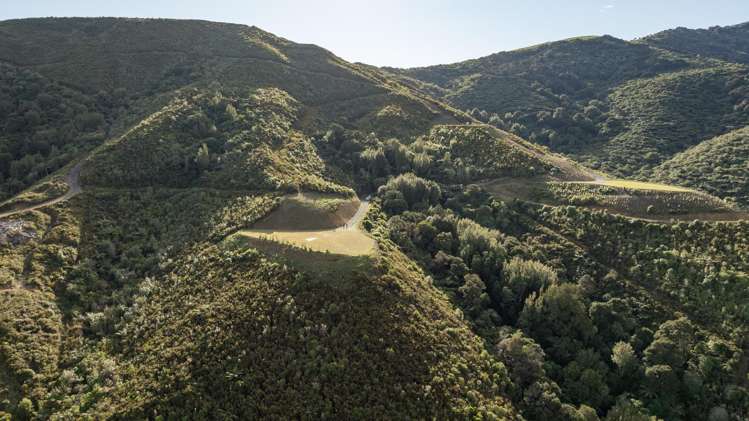 Lot 4 Drumduan Rise Subdivision_4