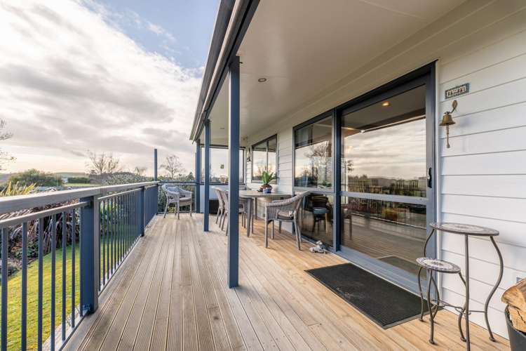 28 Appleby Street Hampden_23