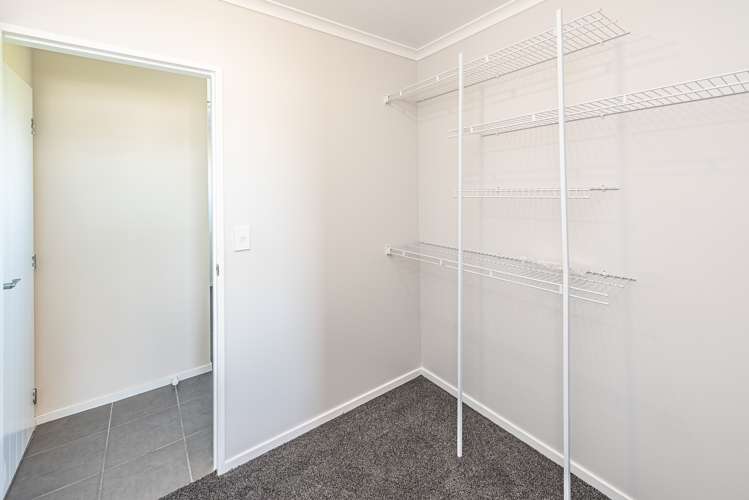 13 Kamahi Street Castlecliff_17