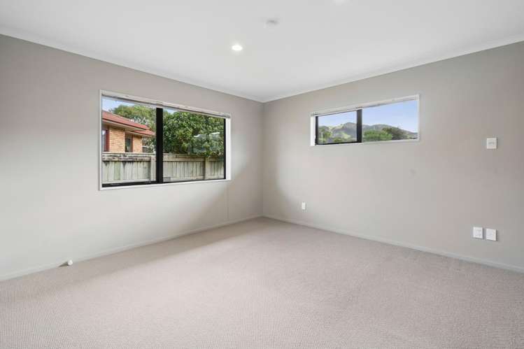 3 Percy Kinsman Crescent Riverstone Terraces_8