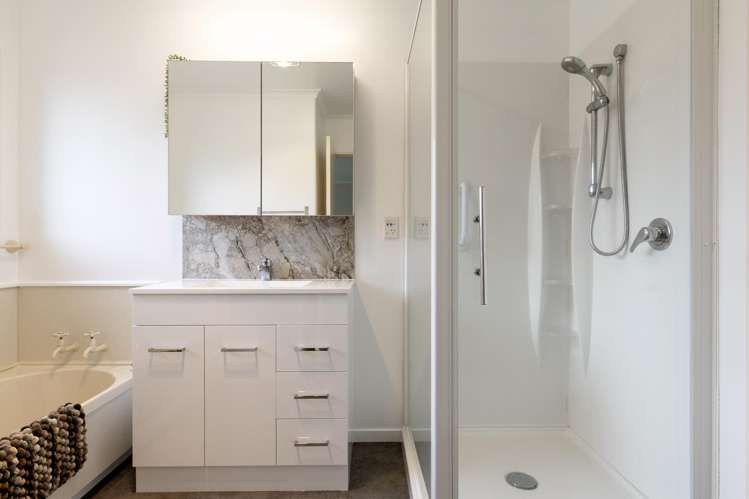 4/125 Tamamutu Street Central_18