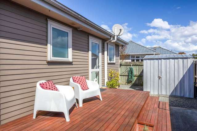 61a Peraki Street Kaiapoi_4