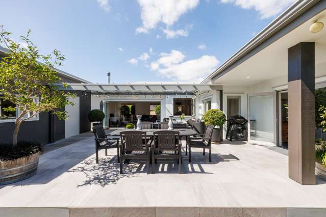 92 Marne Street Hokowhitu_3