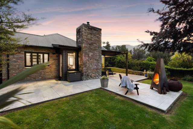 59 Aubrey Road Wanaka_4