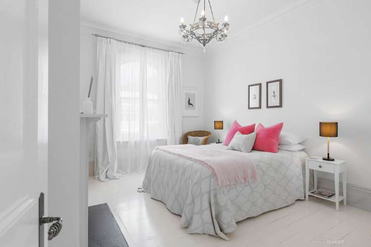 10 Newman Terrace Thorndon_10