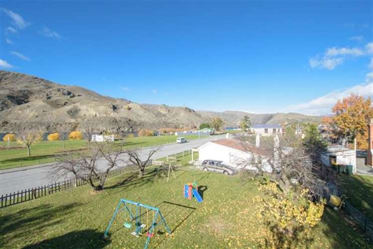 7 Orient Street Cromwell_9