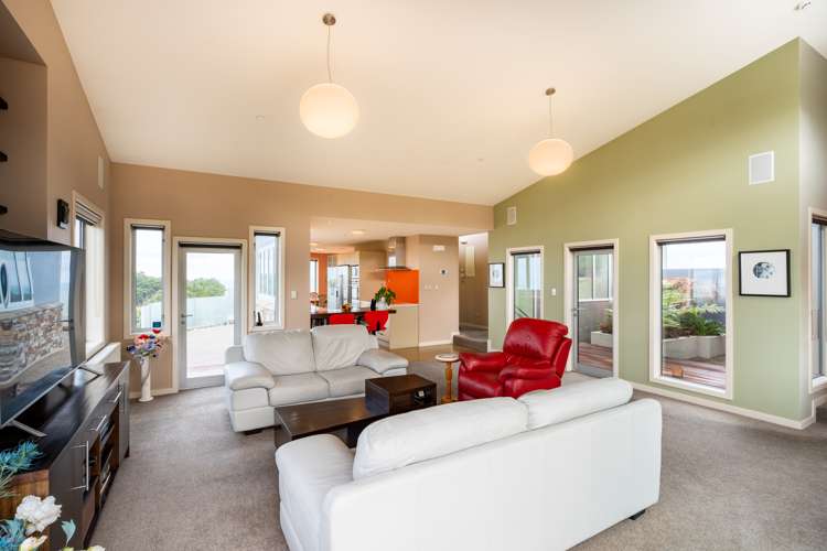 14 Highgrove Saint Clair_22