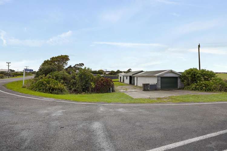 1 Wood Street Kakaramea_24