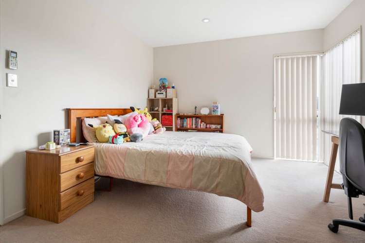 66 Dale Crescent Pakuranga_10
