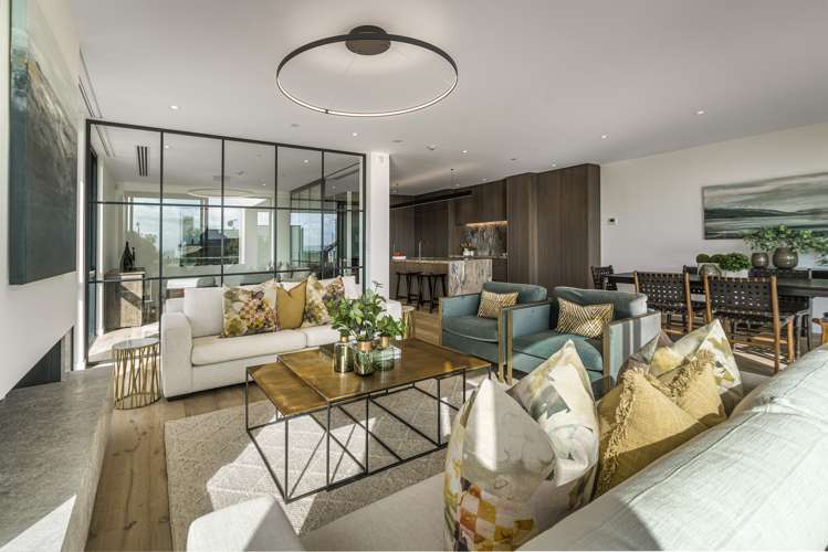 1/65 Saint Heliers Bay Road Saint Heliers_5