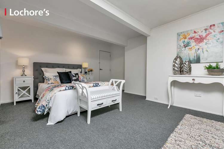 18 Park Hill Road Birkenhead_11