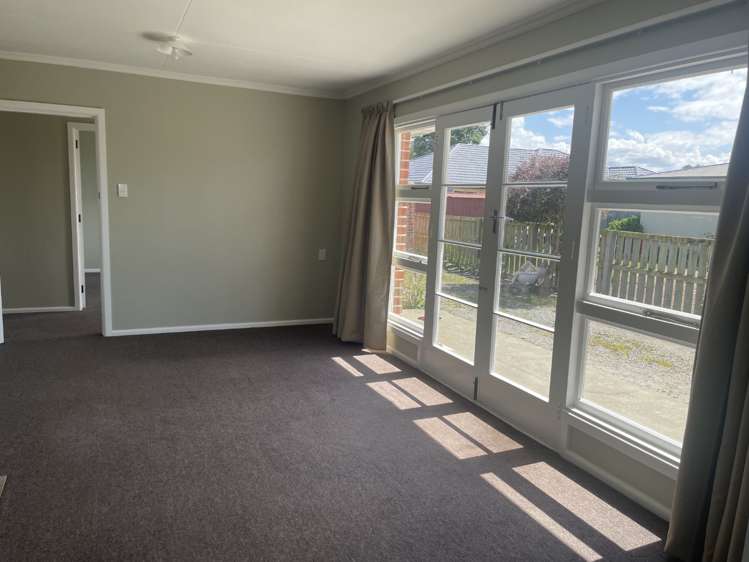 30 Connolly Street Geraldine_2