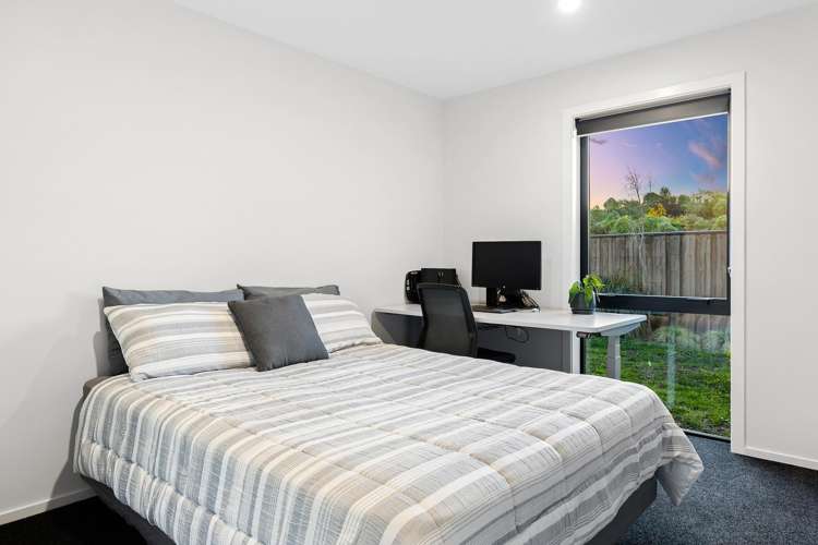 3 Ramsgate Street Leithfield_9