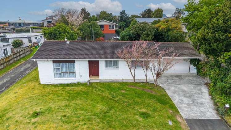 16 Waimarie Street Nawton_10