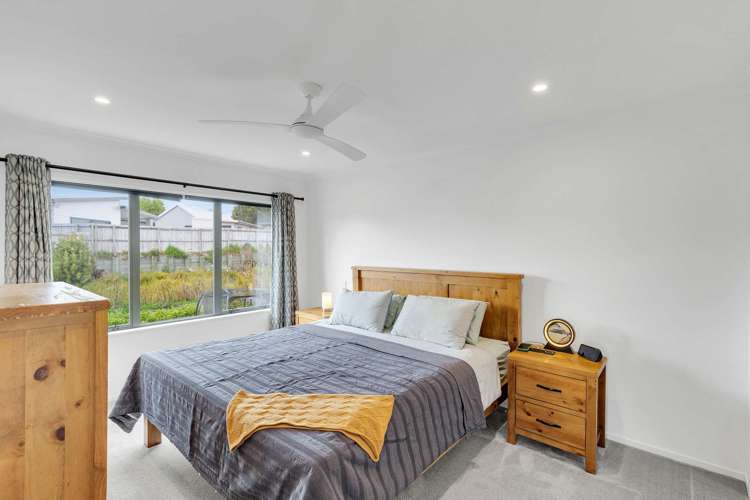 16 Tamiro Road Whenuapai_16