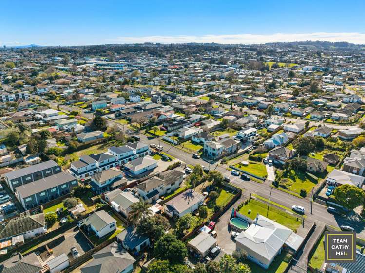 41 Churchill Avenue Manurewa_20