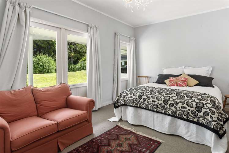 347 Horseshoe Bush Road Dairy Flat_9