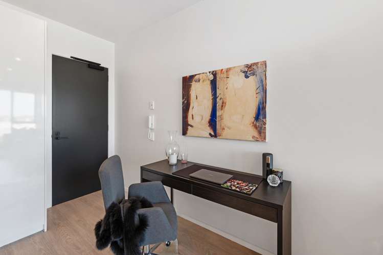 1605/8 Hereford Street Freemans Bay_6