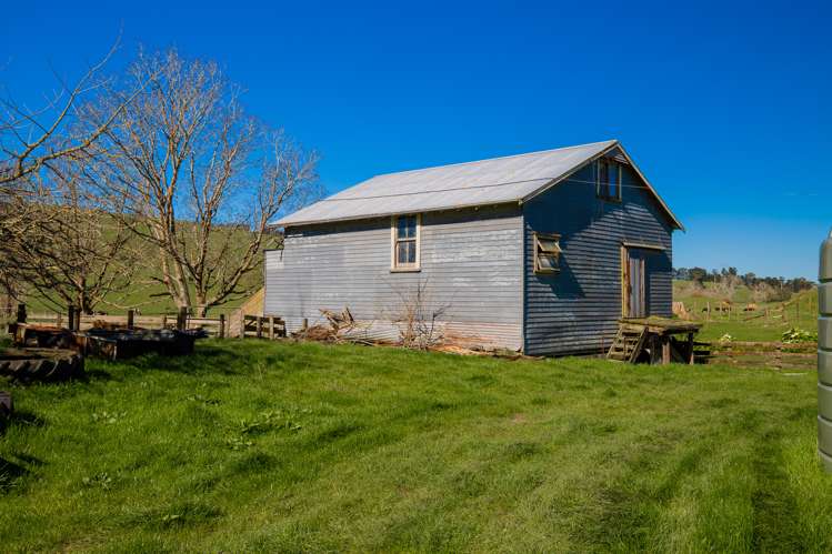 3629 State Highway 2 and Coxhead Road Mangatarata_14