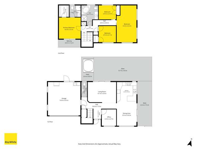 12 Coventry Way Long Bay_1
