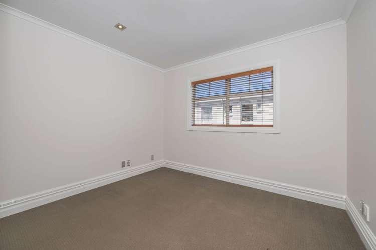 30b Bellevue Road Mount Eden_13