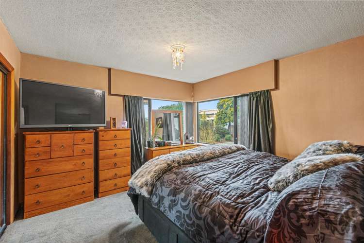 25 Williams Street Kaiapoi_5