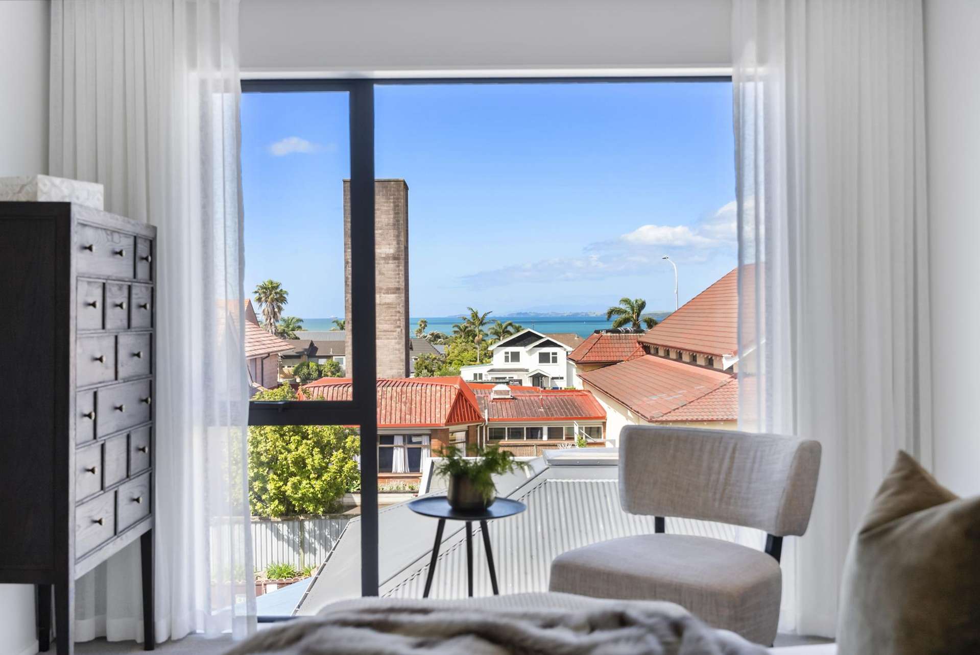 3 Tennyson Avenue Takapuna_0