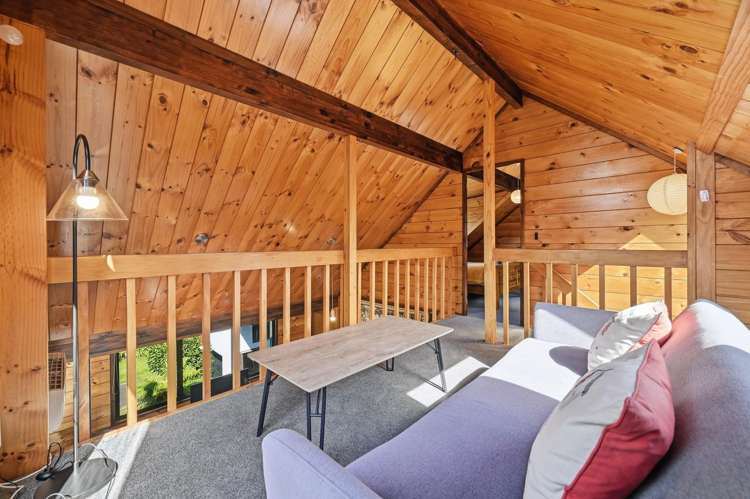 43 Moncur Drive Springfield_14