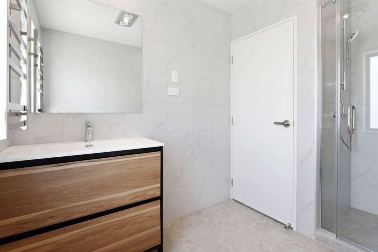 46 Corporal Street Papakura_8