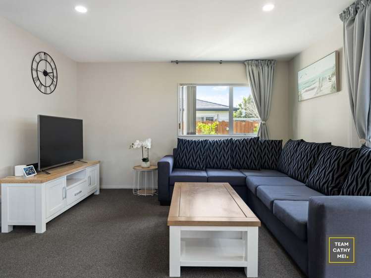 56 Popokatea Drive Takanini_5