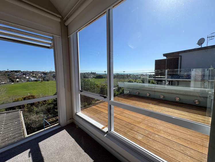 29 Allum Street Kohimarama_14
